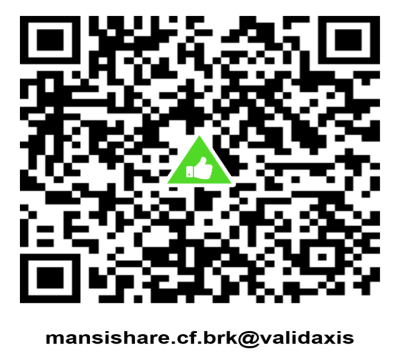 axis2